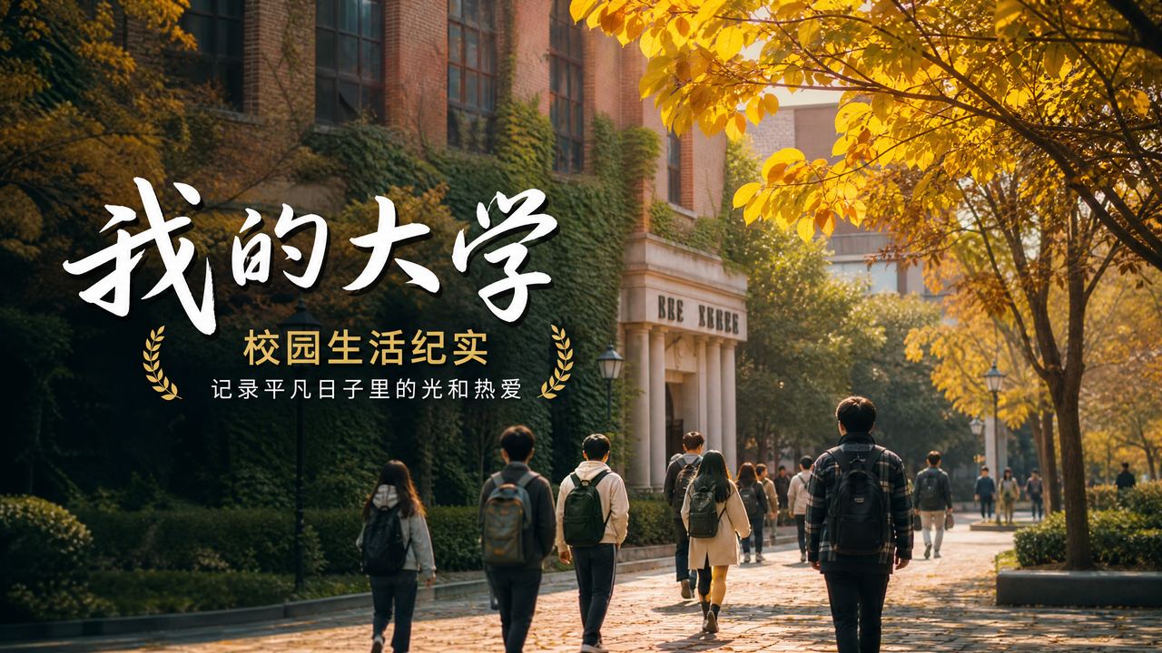 小马拉大车