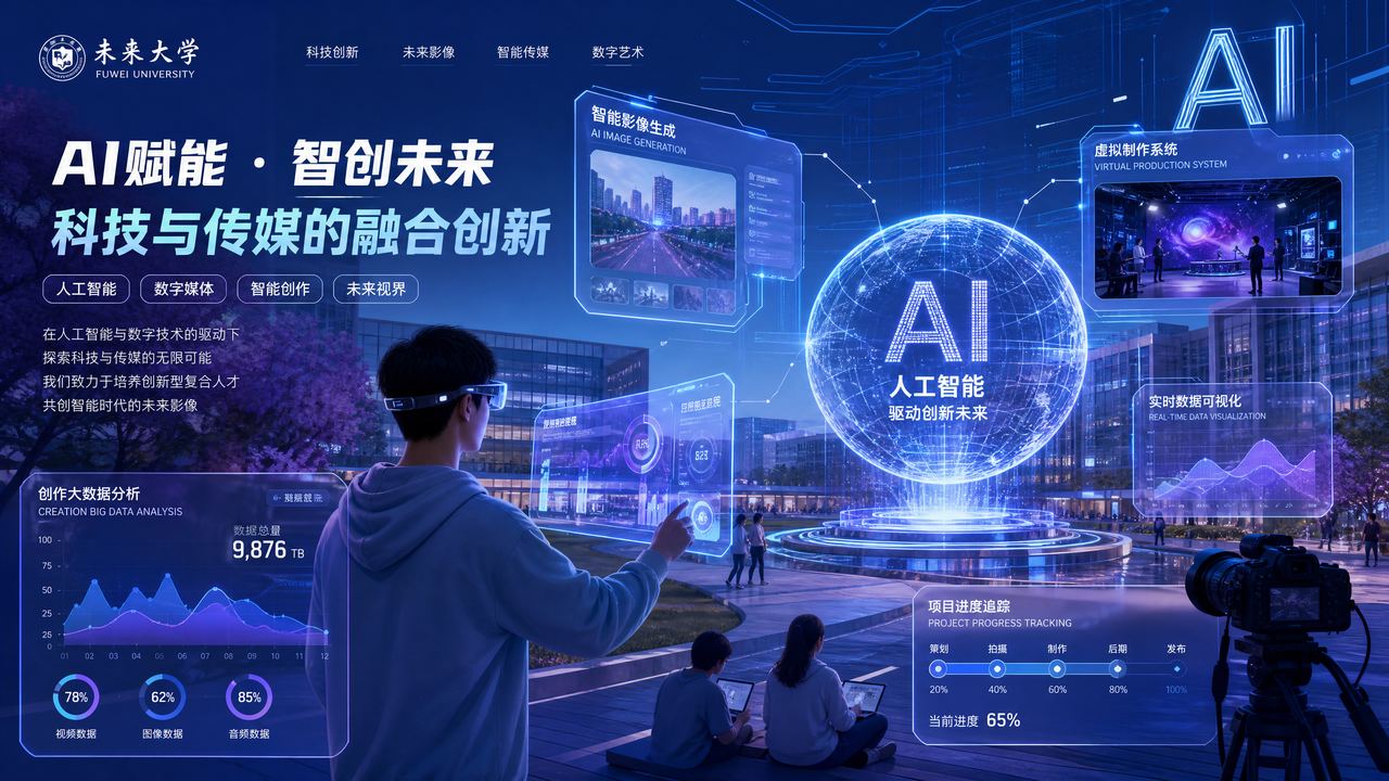 小马拉大车AI赋能